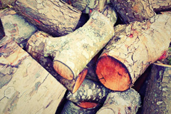 Gortonallister wood burning boiler costs